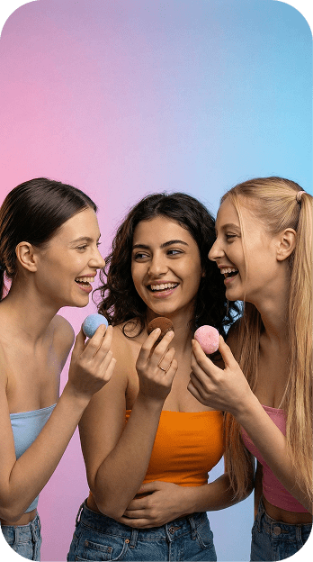 Компания с ProMoti